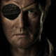 Image for article titled The Walking Dead’s David Morrissey on keeping secrets and surviving as the Governor